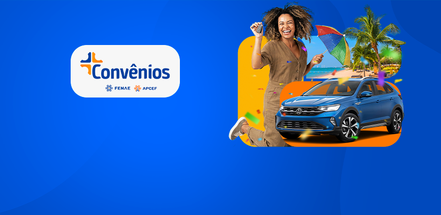 Card de materia - 880x430.png